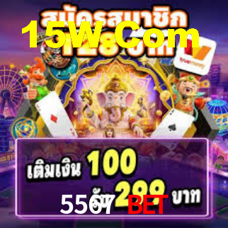 5567 Bet App