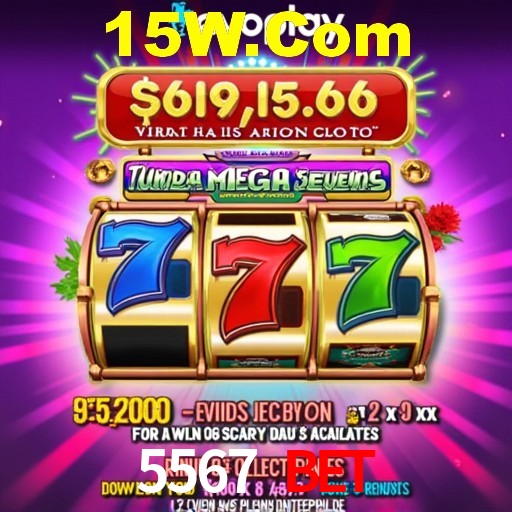 Jogo Aviator 5567 Bet