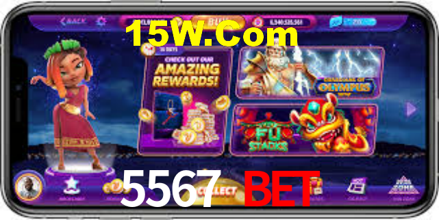 5567 Bet,5567.Com