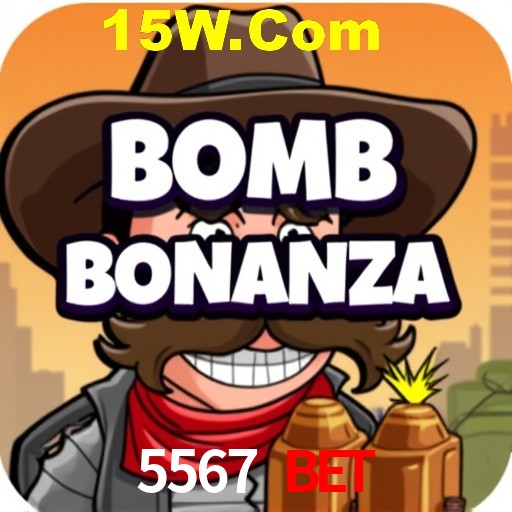 A Emoção da Loteria na 5567 Bet: Uma Chance de Mudança de Vida