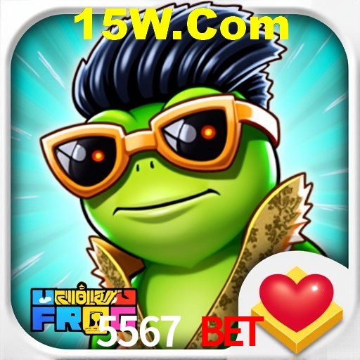 A Experiência Imersiva dos Cassinos Ao Vivo no 5567 Bet