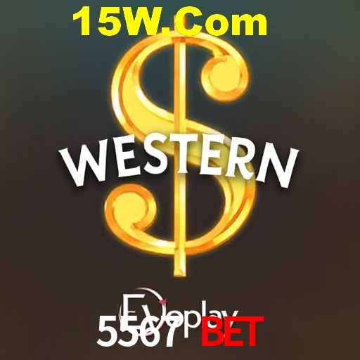 A Popularidade dos Caça-Níqueis no 5567 Bet