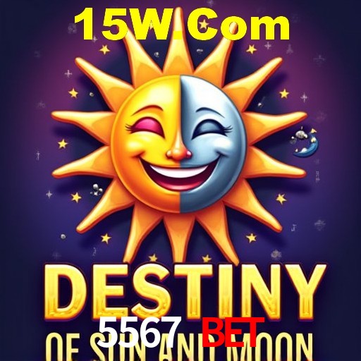 Jogo Spaceman 5567 Bet