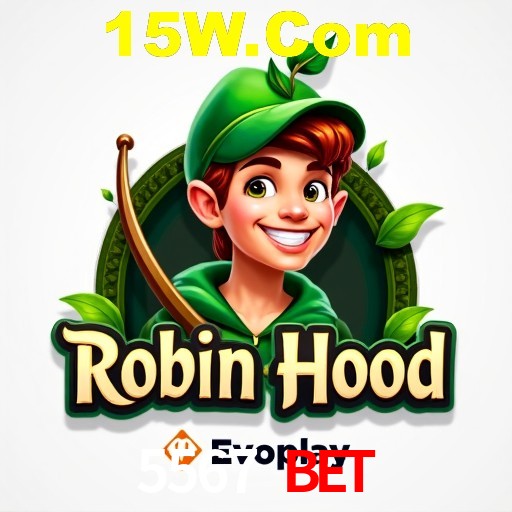 Interface Premium 5567 Bet