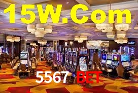 Experimente o Login Seguro Premium no 5567 Bet