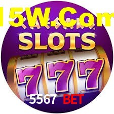 5567 Bet,5567.Com