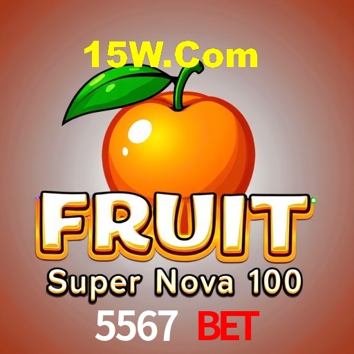 Estatísticas do Jogo 5567 Bet