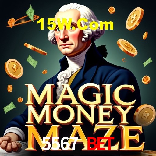 Benefícios da Conta 5567 Bet