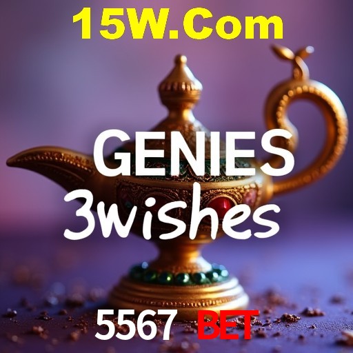 A Experiência Imersiva dos Cassinos Ao Vivo no 5567 Bet