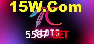 5567.Com