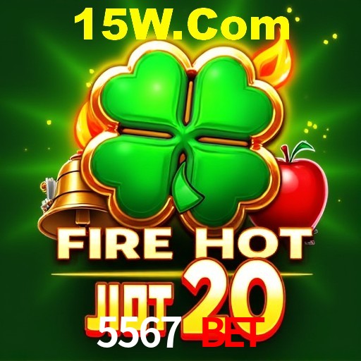 Inovações de Jogos na 5567 Bet: O Futuro das Experiências Interativas