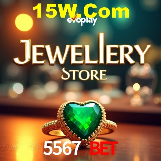 Apostas de Tênis 5567 Bet