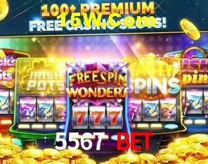 Avaliações dos Jogadores 5567 Bet