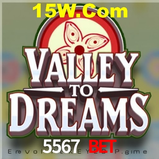 Apostas Esportivas na 5567 Bet: Um Guia Completo