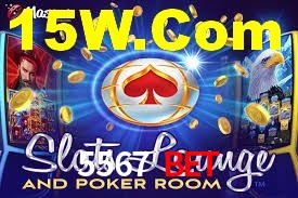 Programa VIP 5567 Bet