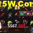 Experiência VIP 5567 Bet