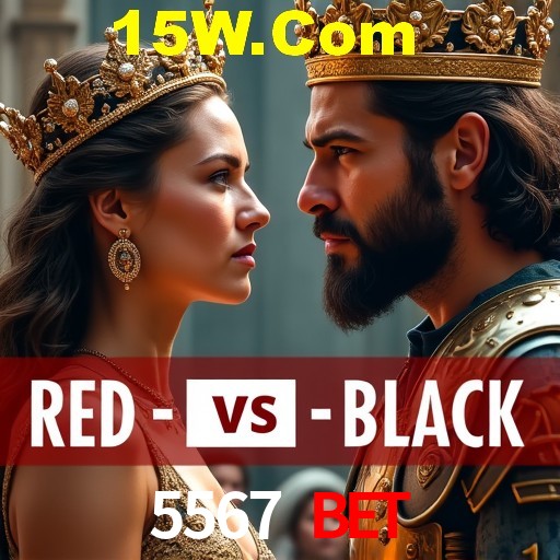 Descubra a Essência do 5567 Bet: Nossa História e Compromissos