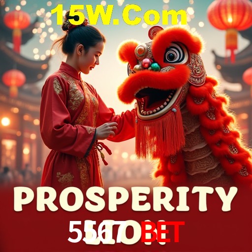 A Experiência Imersiva dos Cassinos Ao Vivo no 5567 Bet