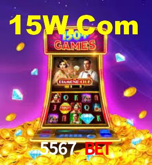 Interface do App 5567 Bet