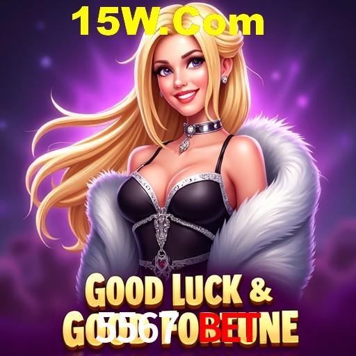 Descubra o Mundo do Cassino Online com 5567 Bet