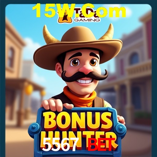 Inovações de Jogos na 5567 Bet: O Futuro das Experiências Interativas