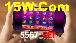 5567 Bet