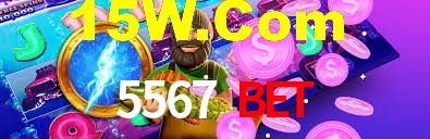 5567 Bet
