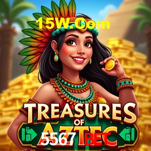 Segurança 2FA 5567 Bet