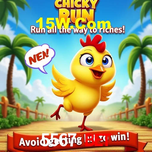 Casino Ao Vivo 5567 Bet