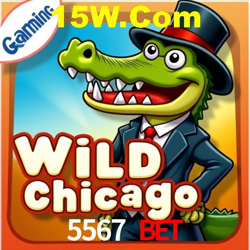 A Popularidade dos Caça-Níqueis no 5567 Bet