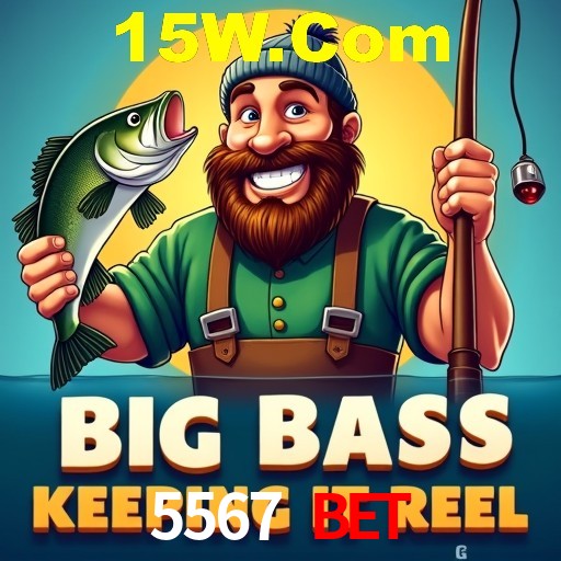 Apostas de Futebol 5567 Bet