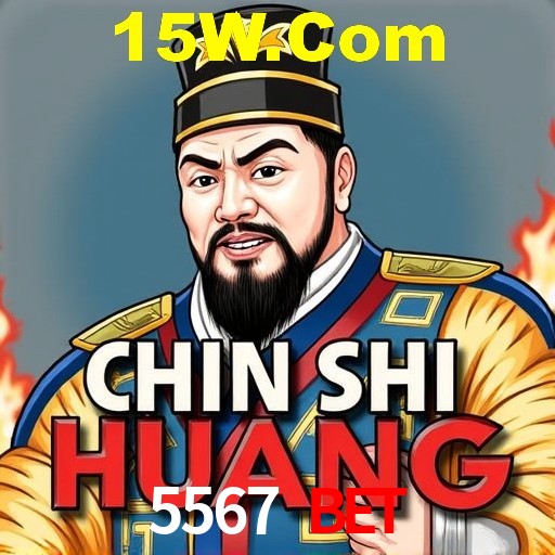 Explorando a Categoria de Eventos em Apostas na 5567 Bet