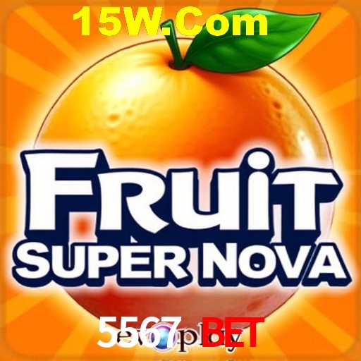 Inovações de Jogos na 5567 Bet: O Futuro das Experiências Interativas