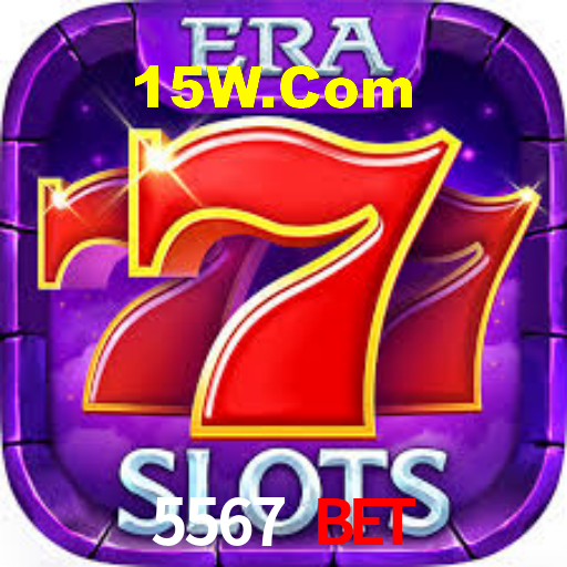 5567 Bet: Seu Especialista em Apostas Esportivas Brasileiras