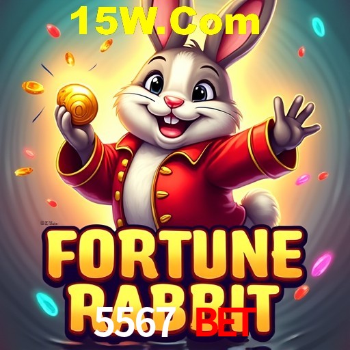 Jogo Spaceman 5567 Bet