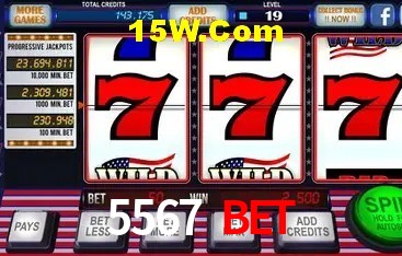 Promoção Relâmpago 5567 Bet