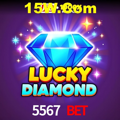 Desvendando o Mundo dos Jogos Virtuais na 5567 Bet