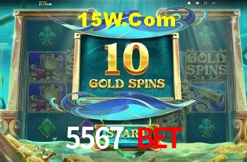 Casino Ao Vivo 5567 Bet