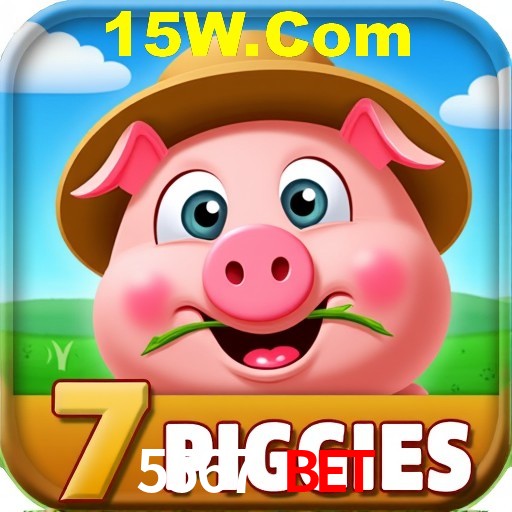 Estatísticas Esportivas 5567 Bet