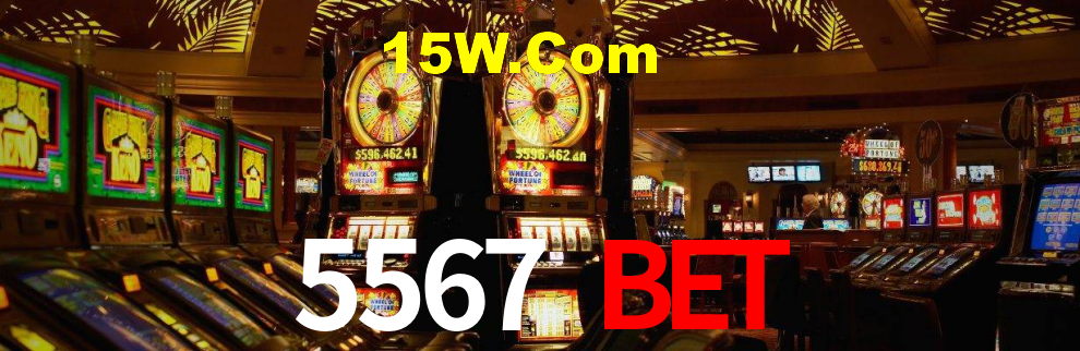5567 Bet