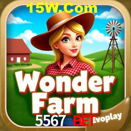 A Experiência Imersiva dos Cassinos Ao Vivo no 5567 Bet