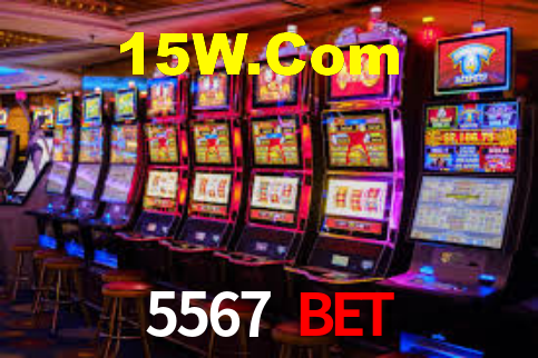 Jogos Exclusivos 5567 Bet