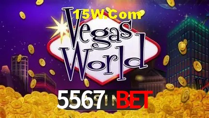 Promoção Relâmpago 5567 Bet