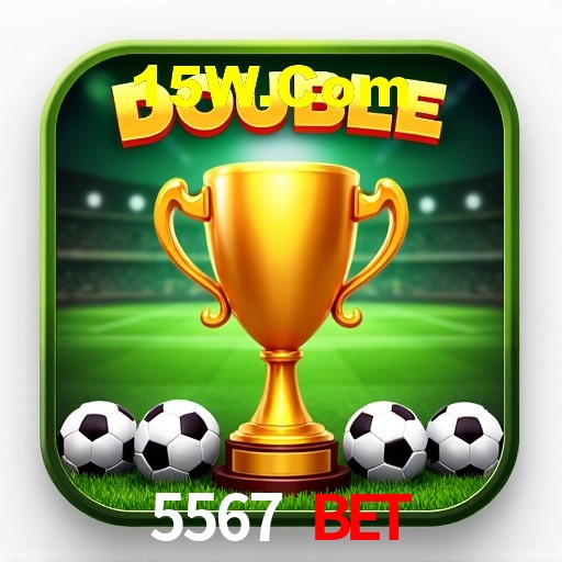 Gates of Olympus 5567 Bet