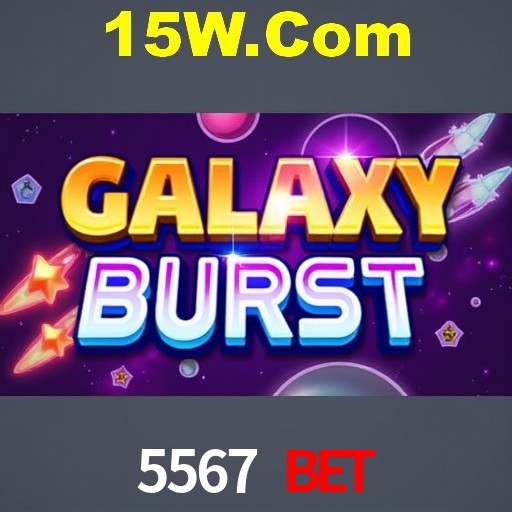 Jogos Exclusivos 5567 Bet