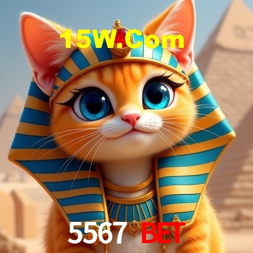 Login Seguro 5567 Bet