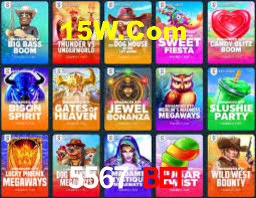 5567 Bet: A Experiência de Casino com Jogos de Mesa ao Vivo