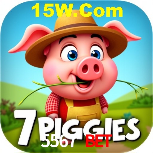 Estatísticas Esportivas 5567 Bet