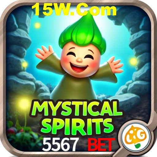 Descubra o Mundo do Cassino Online com 5567 Bet