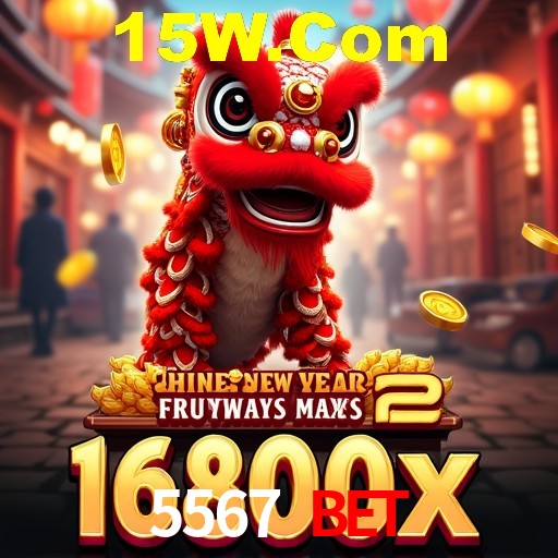 Apostas de Basquete 5567 Bet